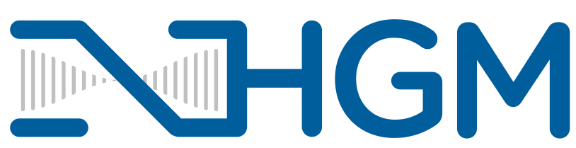 HGM