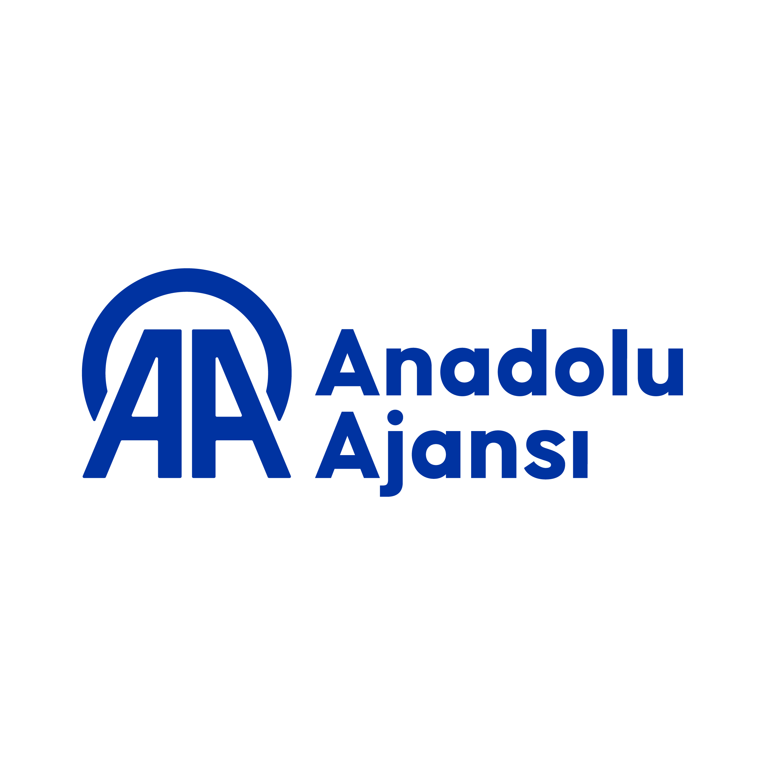 Anadolu Agency