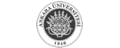 Ankara Üniversitesi