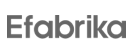 Efabrika