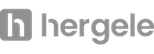 Hergele Mobility