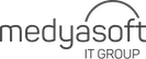 Medyasoft
