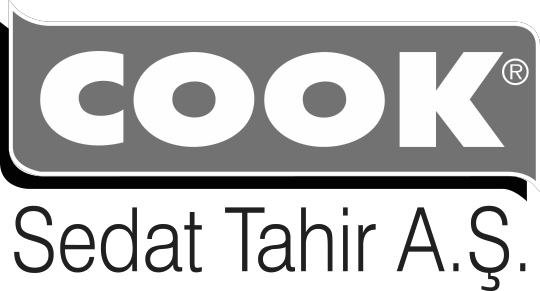Sedat Tahir
