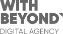 With Beyond Agency