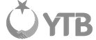 YTB